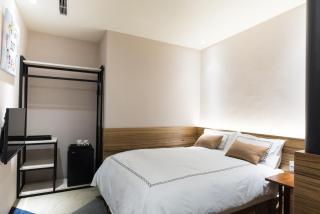 Tianli Hotel - Tainan - 4