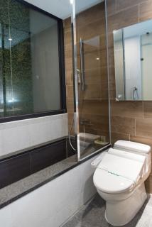Tianli Hotel - Tainan - 5