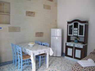 Otranto Vacanza Facile - Via San Francesco Da Paola - Otrante - 7