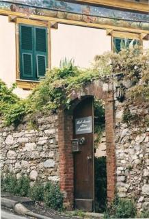 Locanda Dal Moccia - La Spezia - 4