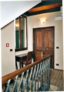 Locanda Dal Moccia - La Spezia - 3