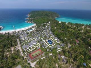 The Racha - Ko Racha Yai - 4