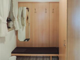 Ferienwohnung Muehlbach Hochk, - Mühlbach am Hochkönig - 4