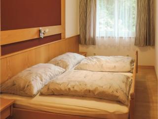 Ferienwohnung Muehlbach Hochk, - Mühlbach am Hochkönig - 2