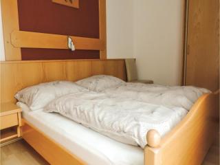 Ferienwohnung Muehlbach Hochk, - Mühlbach am Hochkönig - 1