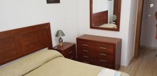 Beach Villa Grande - Santiago de la Ribera - 2