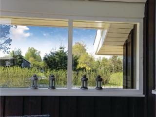 Holiday Home Toften Hadsund V - Nørre Hurup - 9