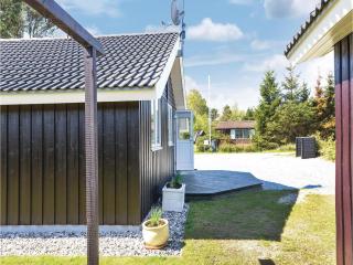 Holiday Home Toften Hadsund V - Nørre Hurup - 4