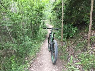 Masía La Safranera - 7