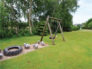 Holiday Home Tranevej Storvorde X - Egense - 1