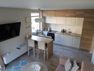 Apartamentdziwnówek - Dziwnówek - 0