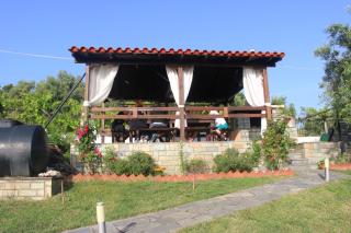 House Panorama Sea View - Neos Marmaras - 5