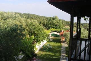 House Panorama Sea View - Neos Marmaras - 4