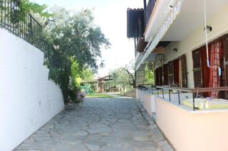 House Panorama Sea View - Neos Marmaras - 6