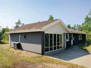 Amazing Home In Blåvand With Kitchen - Ho - 3