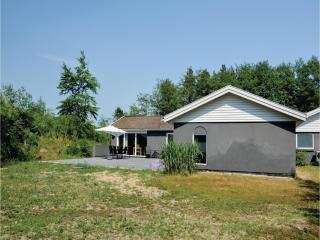 Amazing Home In Blåvand With Kitchen - Ho - 1