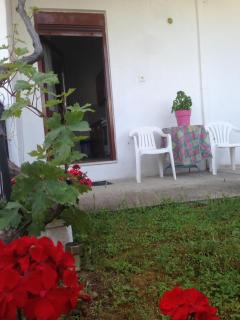 Nikitis House - 9