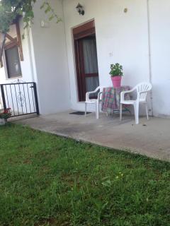 Nikitis House - 3