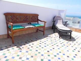 Apt. Eros - Conil de la Frontera - 8