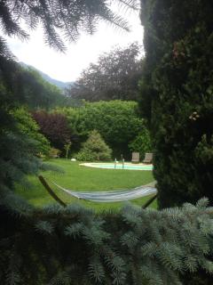 Bhavantù - Boario Terme - 3