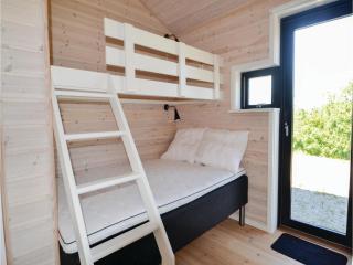 Three-Bedroom Holiday Home In Grenaa - Grenå - 8