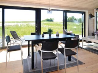 Three-Bedroom Holiday Home In Grenaa - Grenå - 7