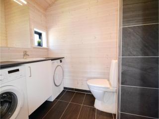 Three-Bedroom Holiday Home In Grenaa - Grenå - 6