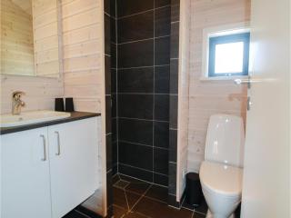 Three-Bedroom Holiday Home In Grenaa - Grenå - 2