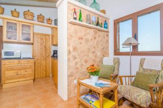 Can Estelrich- Sant Blai - Campos - 1