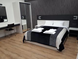 IRIS apartments - Odesa - 0