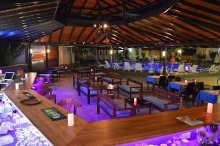 Metin Hotel - Dalyan - 4