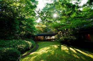 Ranzan - Kyoto - 0