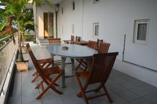 Huize Jon Hostel - Malang - 8