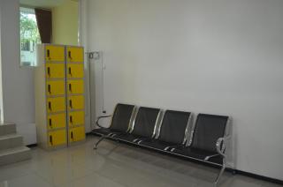 Huize Jon Hostel - Malang - 7