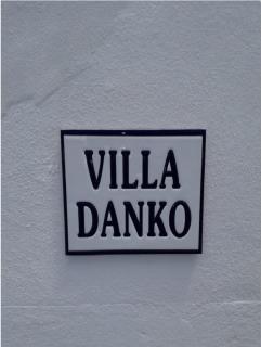 Villa Danko - Playa Blanca - 8