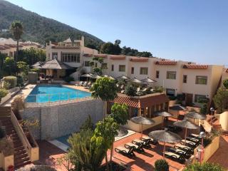 Albir Hills Apartments - Albir - 1
