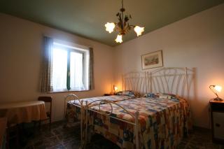 Terrazza Vista Mare - 6