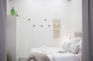 Buenos Aires Apartments - Valencia - 7