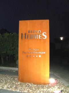 Weingut Bernd Hermes - Kröv - 3