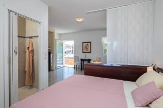 Villa Cruiser - Marina - 3