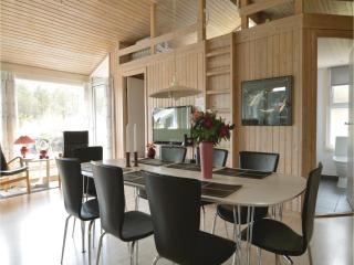 Amazing Home In Saltum With Wifi - 5