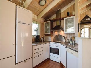Holiday Home Pøt Strandby Denmk - 4