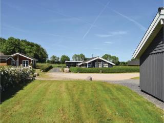 Holiday Home Løjtnantvænget X - Spodsbjerg - 9