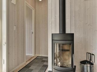 Holiday Home Løjtnantvænget X - Spodsbjerg - 8