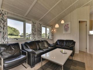 Holiday Home Løjtnantvænget X - Spodsbjerg - 6
