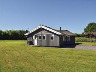 Holiday Home Løjtnantvænget X - Spodsbjerg - 3