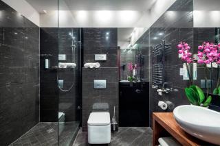 Hotel Unicus Krakow Old Town - Destigo Hotels - 3