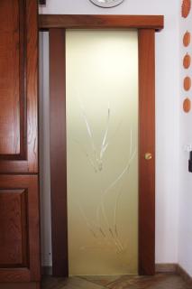 Holiday Home Arzilli - 9