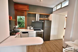 Residenza Candor With Pool - Malcesine - 9