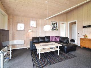 Holiday Home Rørbækvej Ejstrupholm Ii - Krejbjerg - 6